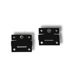ADJUSTABLE HINGE STANDARD SIZE | 105501