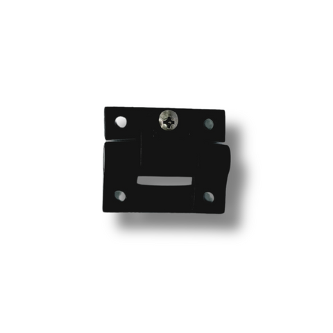 ADJUSTABLE HINGE STANDARD SIZE | 105501