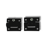 ADJUSTABLE HINGE HEAVY DUTY SIZE | 105502