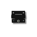 ADJUSTABLE HINGE HEAVY DUTY SIZE | 105502