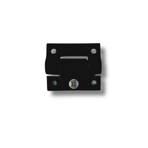 ADJUSTABLE HINGE HEAVY DUTY SIZE | 105502