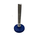 RUBBER BASE FOOT | 216216