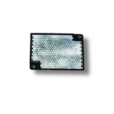 REFLECTOR | 404355
