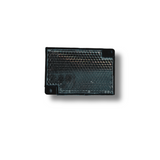 REFLECTOR | 404355