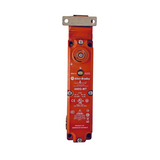 BIN LOCK INTERLOCK SWITCH | 502369