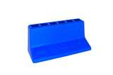 Test Stick Holder