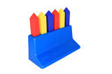 Test Stick Holder