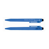 Metal Detectable Pens