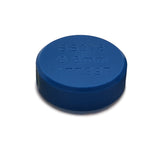 Pharmaceutical Test Discs