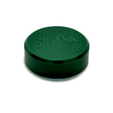 Pharmaceutical Test Discs
