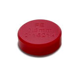 Pharmaceutical Test Discs