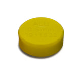 Pharmaceutical Test Discs
