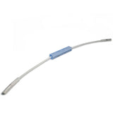 Flexible Test Wands