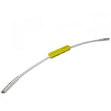 Flexible Test Wands