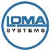 Loma Systems